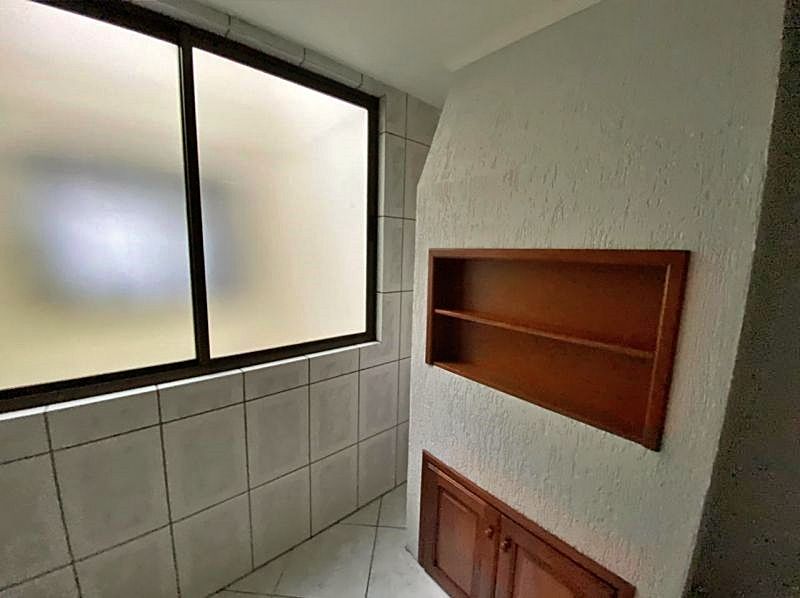 Apartamento 3 quartos  no Presidente Joo Goulart
