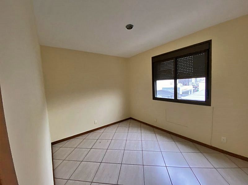 Apartamento 3 quartos  no Presidente Joo Goulart