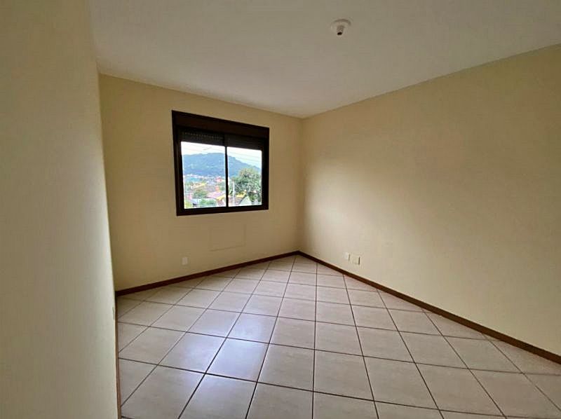 Apartamento 3 quartos  no Presidente Joo Goulart