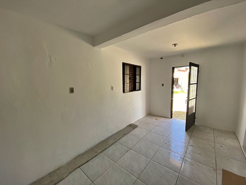 Casa 5 quartos  no Presidente Joo Goulart