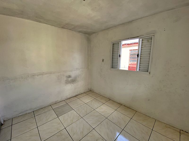 Casa 5 quartos  no Presidente Joo Goulart