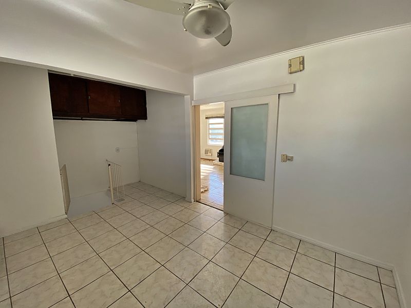 Casa 3 quartos  no Itarar