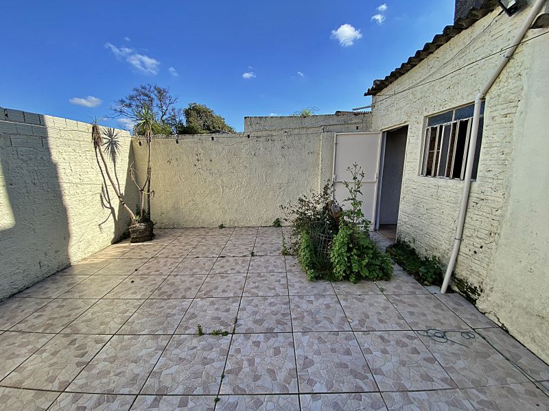 Casa 3 quartos  no Itarar