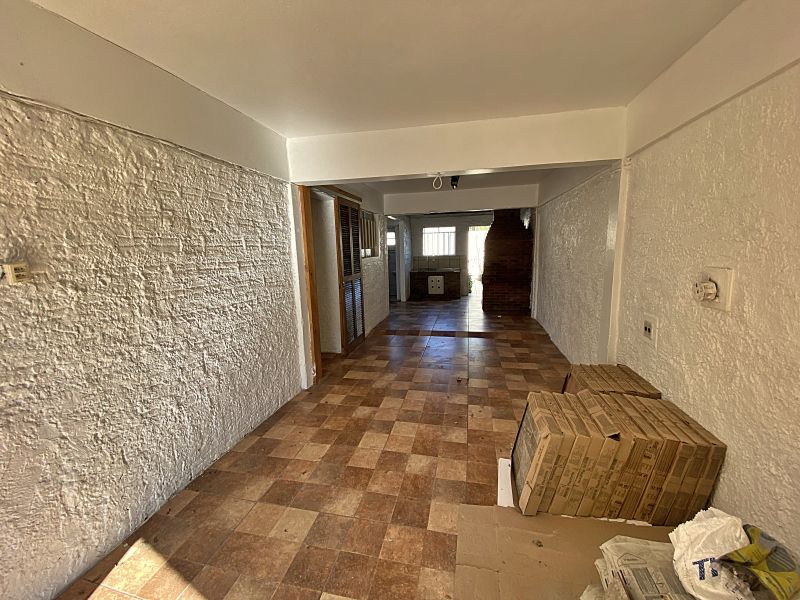Casa 3 quartos  no Itarar