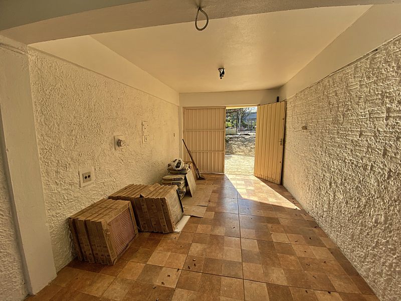 Casa 3 quartos  no Itarar