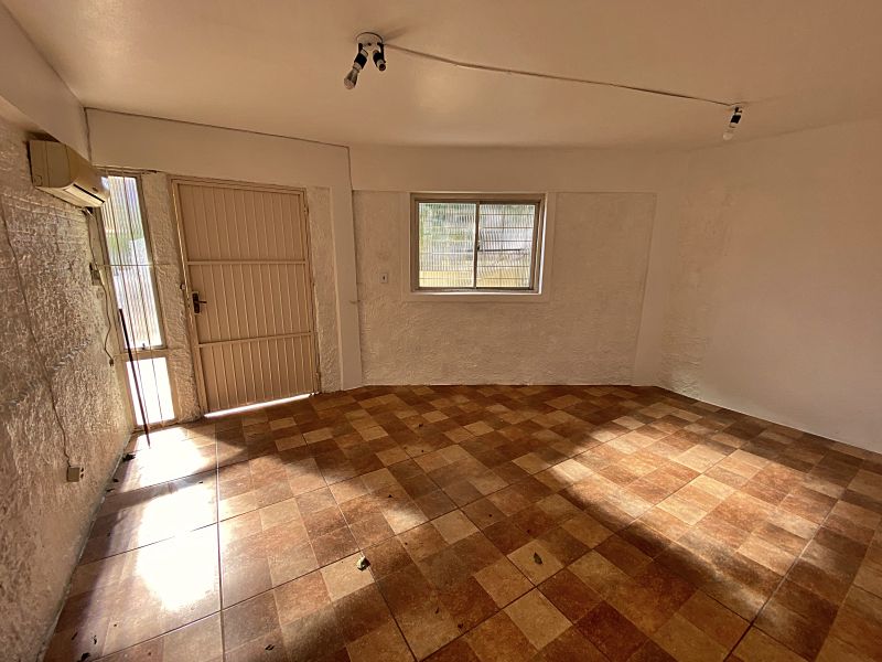 Casa 3 quartos  no Itarar