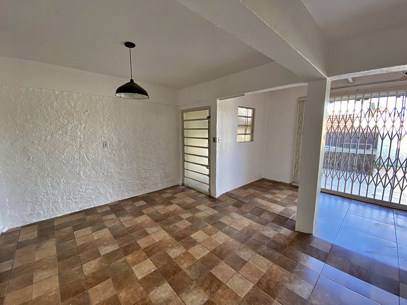Casa 3 quartos  no Itarar