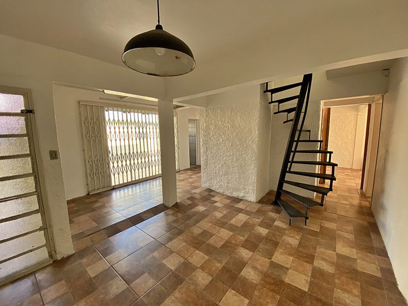 Casa 3 quartos  no Itarar