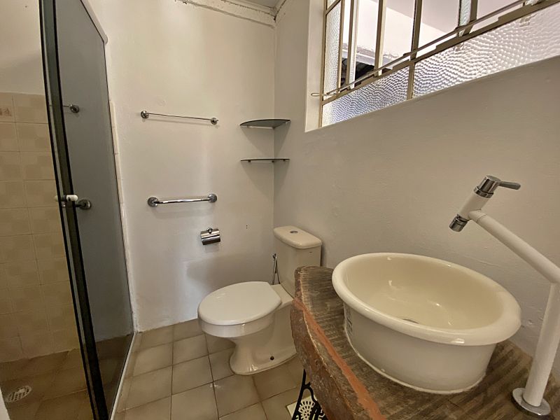 Casa 3 quartos  no Itarar