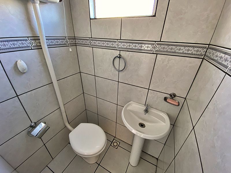 Casa 3 quartos  no Itarar