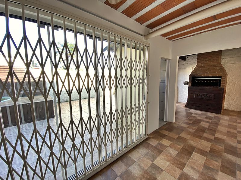 Casa 3 quartos  no Itarar