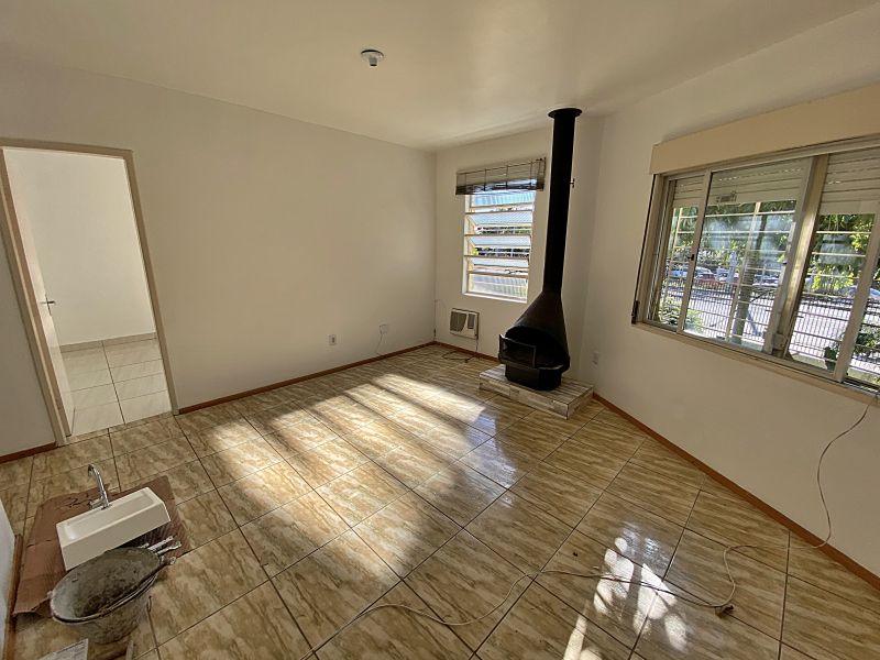 Casa 3 quartos  no Itarar