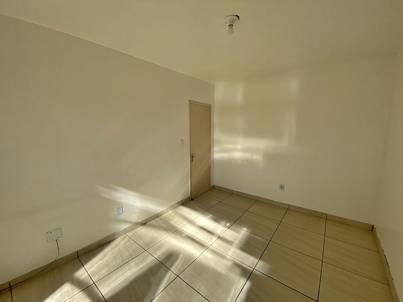 Casa 3 quartos  no Itarar