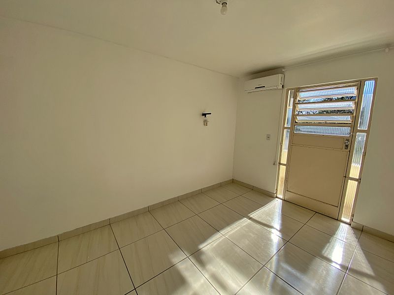 Casa 3 quartos  no Itarar