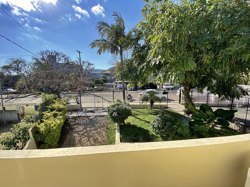 Casa 3 quartos  no Itarar
