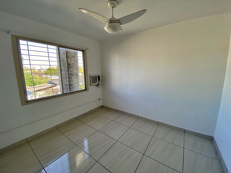 Casa 3 quartos  no Itarar