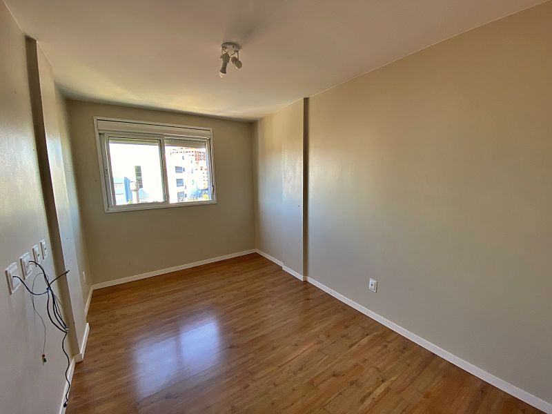 Apartamento 3 quartos  no Centro