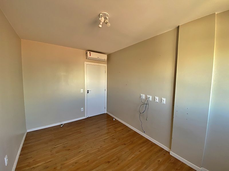 Apartamento 3 quartos  no Centro