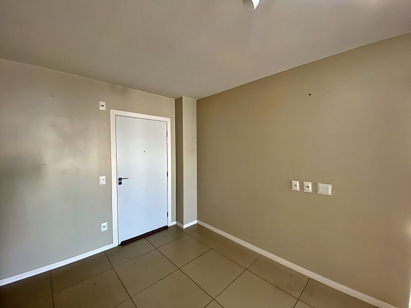 Apartamento 3 quartos  no Centro
