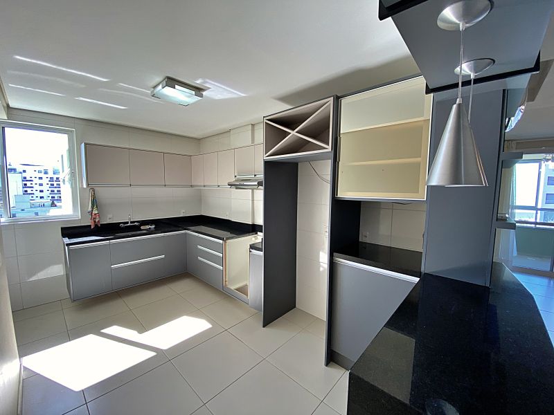 Apartamento 3 dormitórios no bairro Centro em Santa Maria