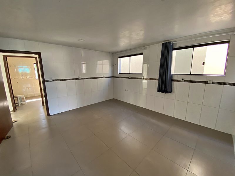 Casa 4 quartos  no Camobi