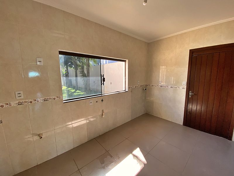 Casa 4 quartos  no Camobi