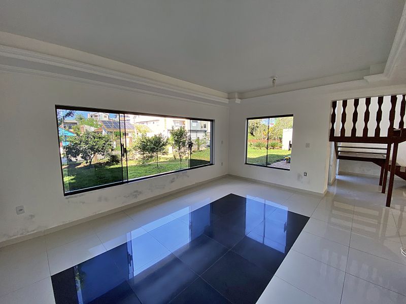 Casa 4 quartos  no Camobi
