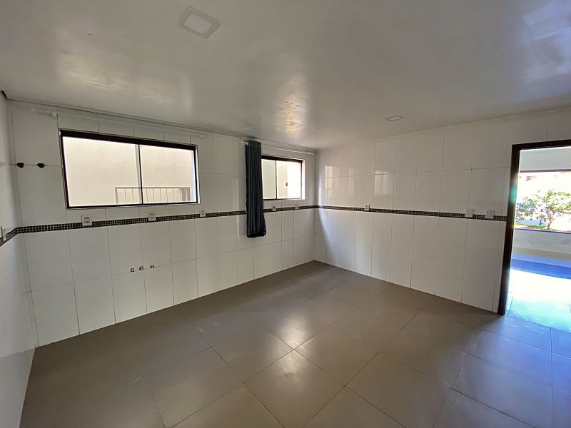 Casa 4 quartos  no Camobi