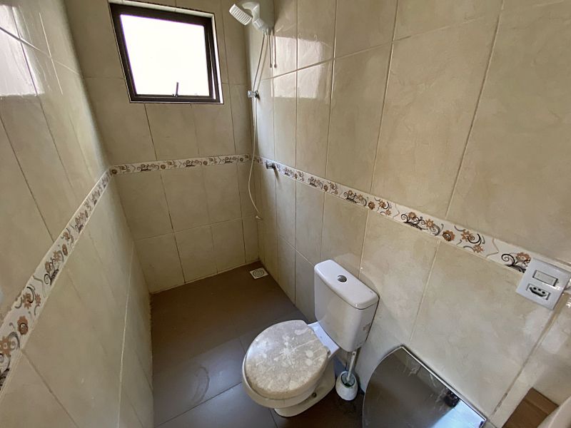 Casa 4 quartos  no Camobi