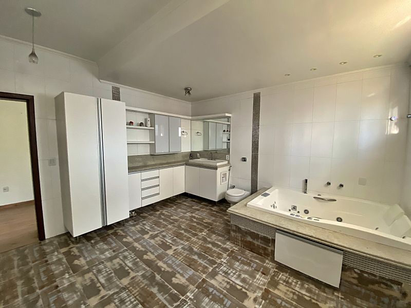 Casa 4 quartos  no Camobi