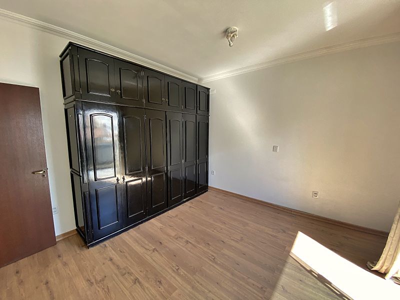 Casa 4 quartos  no Camobi
