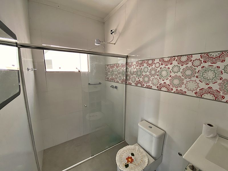 Casa 4 quartos  no Camobi