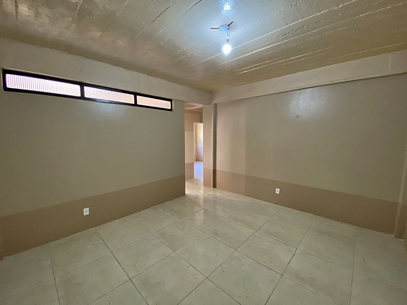Apartamento 3 quartos  no Centro