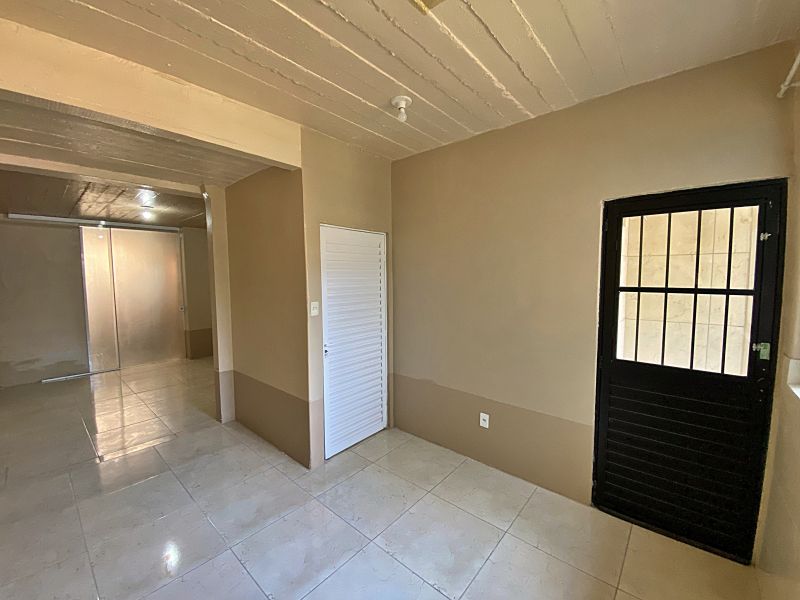 Apartamento 3 quartos  no Centro