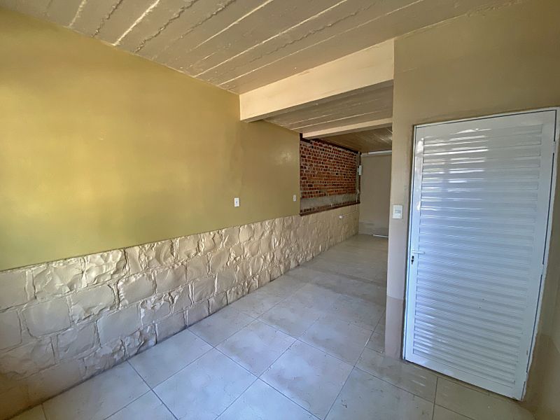 Apartamento 3 quartos  no Centro
