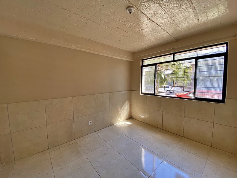 Apartamento 3 quartos  no Centro