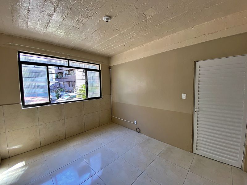 Apartamento 3 quartos  no Centro
