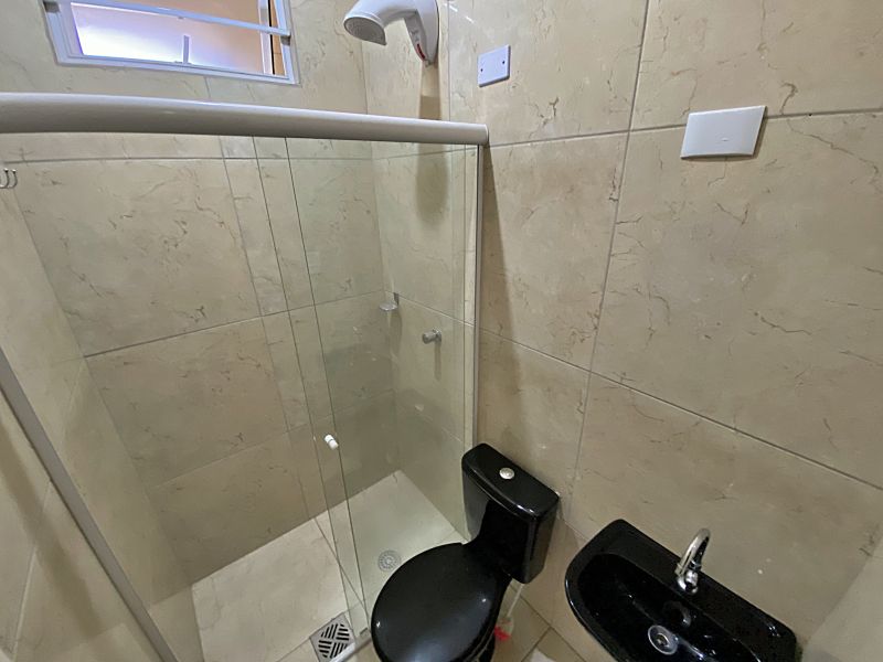 Apartamento 3 quartos  no Centro