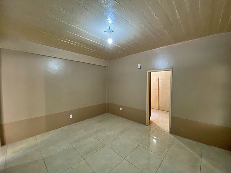 Apartamento 3 quartos  no Centro