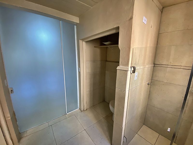 Apartamento 3 quartos  no Centro