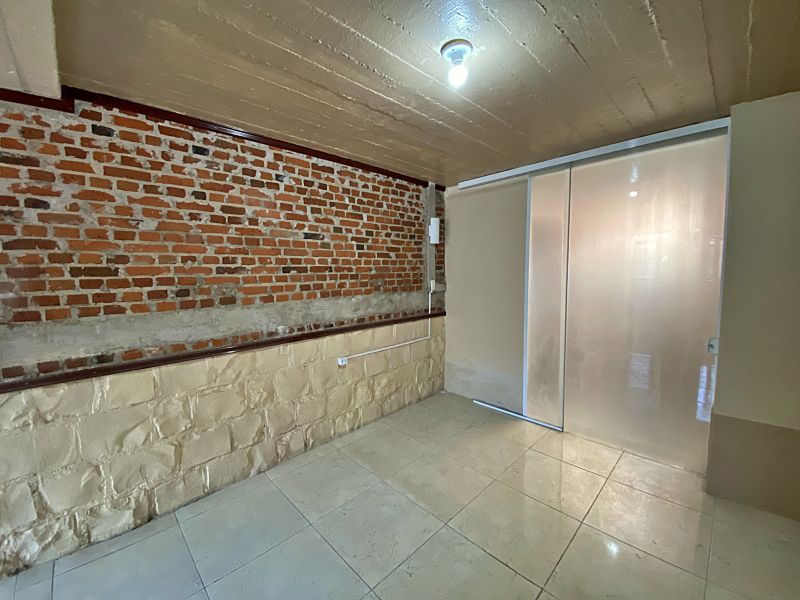 Apartamento 3 quartos  no Centro