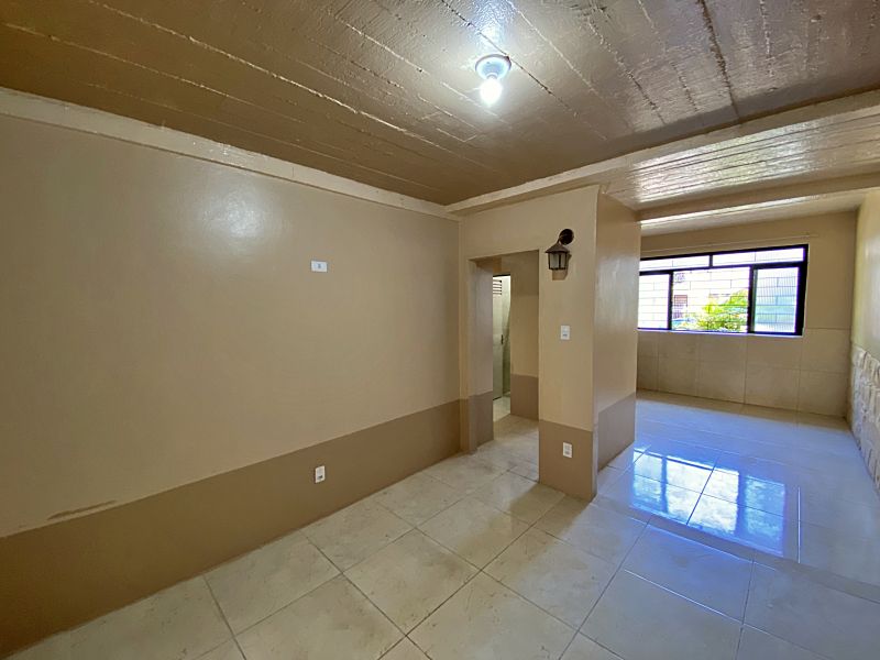 Apartamento 3 quartos  no Centro