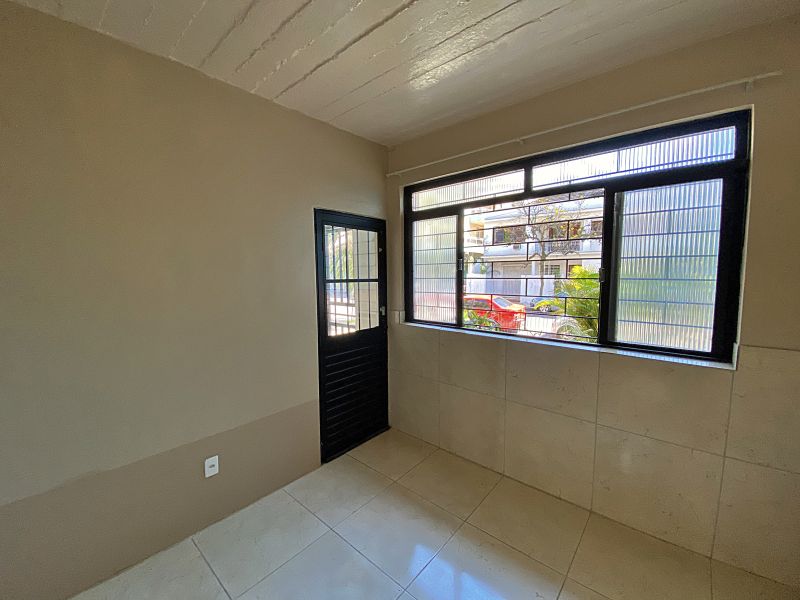 Apartamento 3 quartos  no Centro