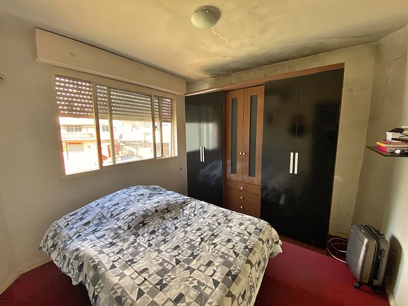 Apartamento 4 quartos  no Centro