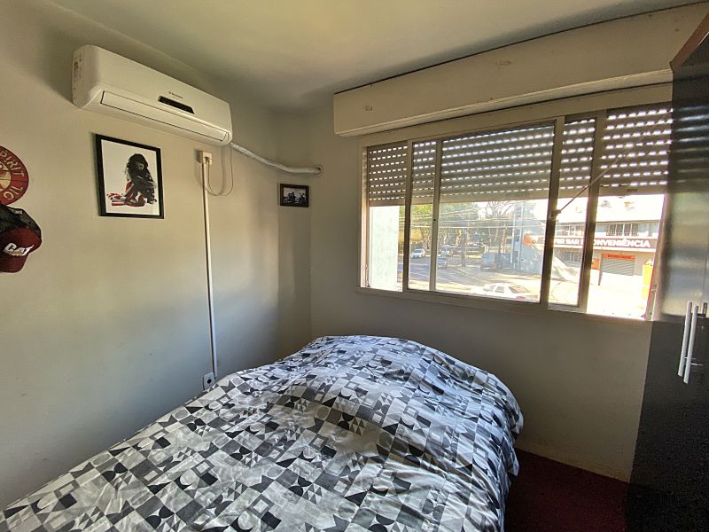 Apartamento 4 quartos  no Centro