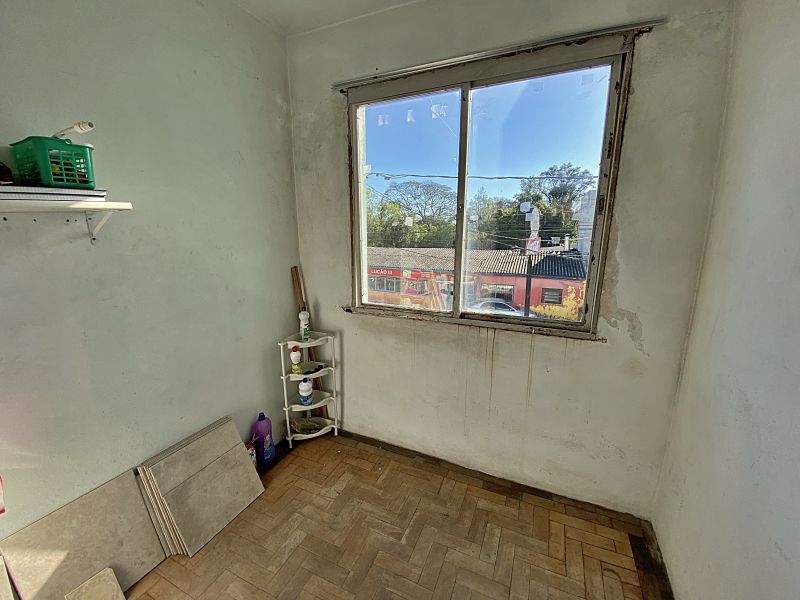 Apartamento 4 quartos  no Centro