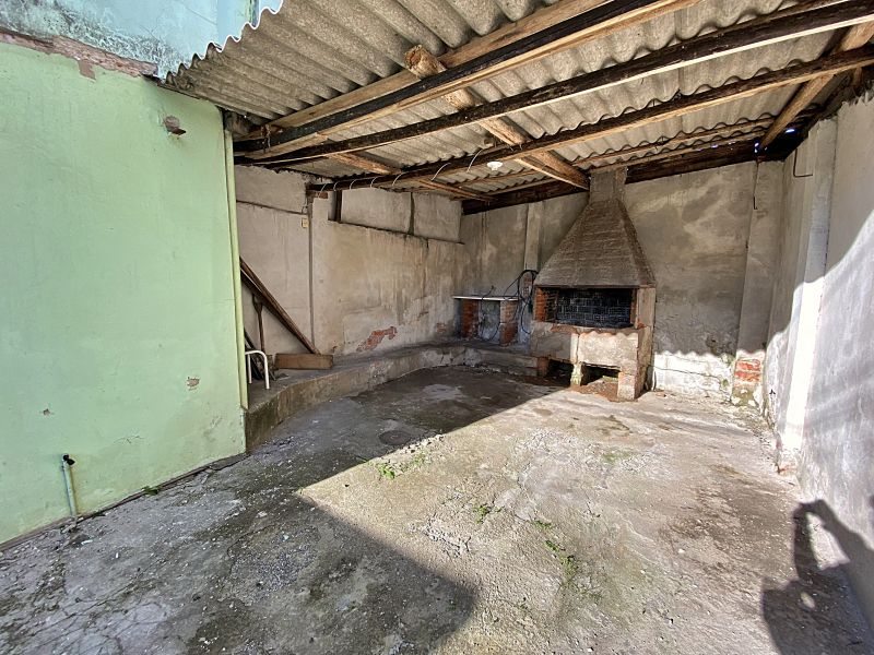 Apartamento 4 quartos  no Centro