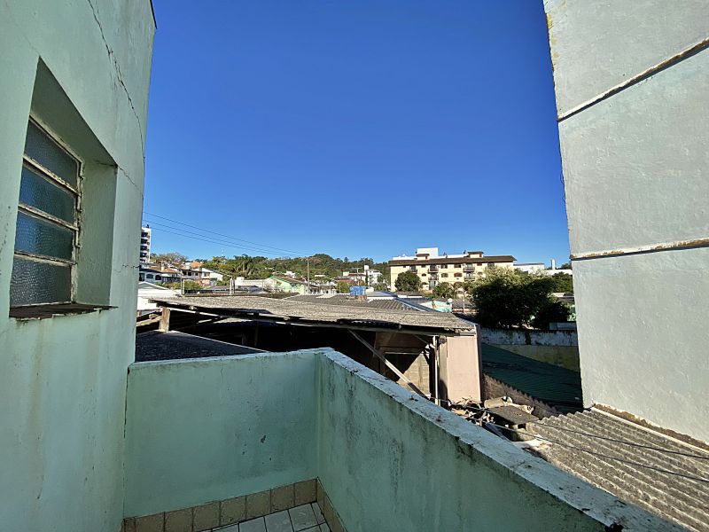 Apartamento 4 quartos  no Centro
