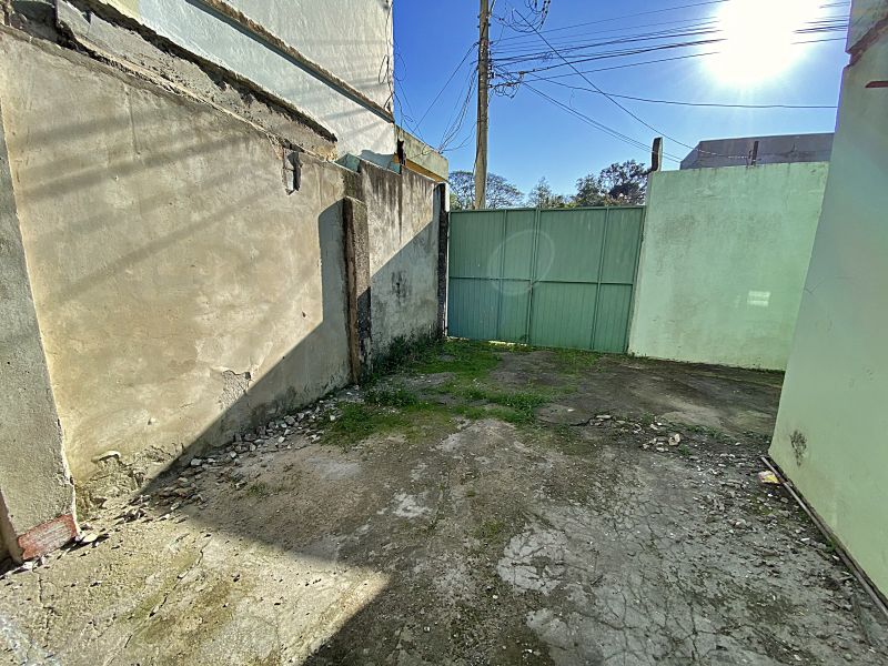 Apartamento 4 quartos  no Centro
