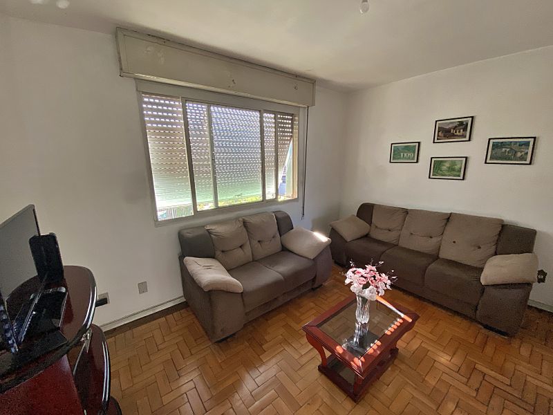 Apartamento 4 quartos  no Centro